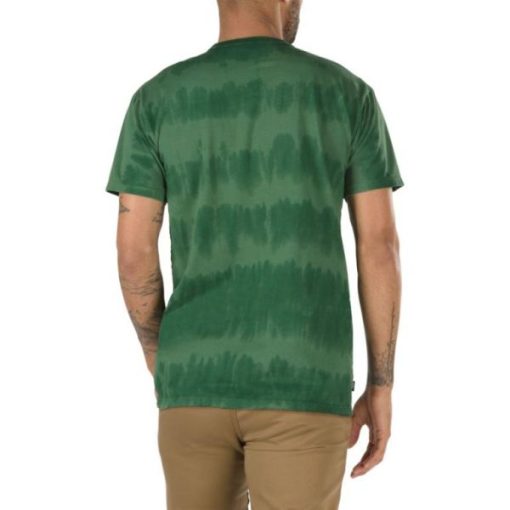 Cartzest.shopcdffd3d8f3 4