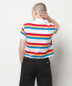 Cartzest.shopce8a4d8710 3