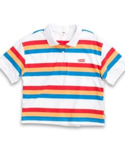 Cartzest.shopce8a4d8710 4