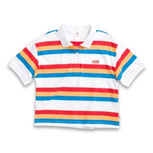 Cartzest.shopce8a4d8710 4