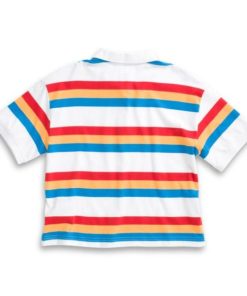 Cartzest.shopce8a4d8710 5