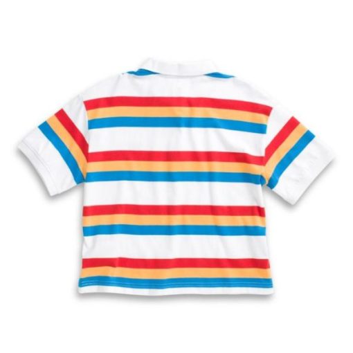 Cartzest.shopce8a4d8710 5