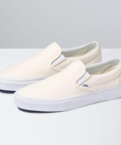Cartzest.shopcf0d0087d2 1