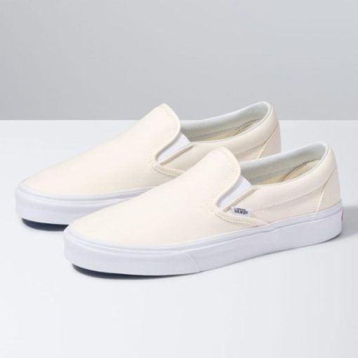 Cartzest.shopcf0d0087d2 1