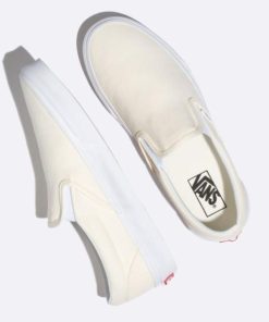 Cartzest.shopcf0d0087d2 2