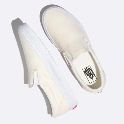 Cartzest.shopcf0d0087d2 2