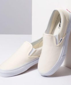 Cartzest.shopcf0d0087d2 3
