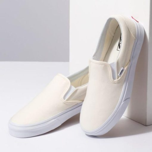 Cartzest.shopcf0d0087d2 3