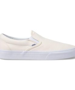 Cartzest.shopcf0d0087d2 4