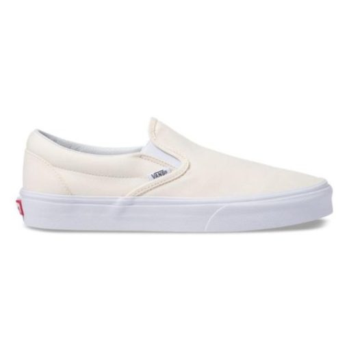 Cartzest.shopcf0d0087d2 4
