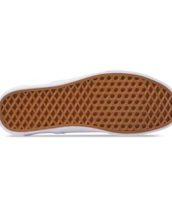 Cartzest.shopcf0d0087d2 5