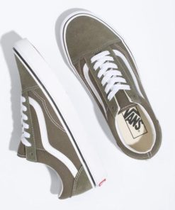 Cartzest.shopcf7f666dec 2