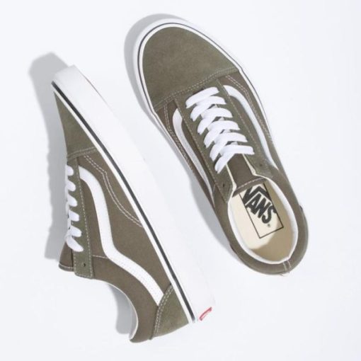 Cartzest.shopcf7f666dec 2