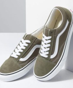 Cartzest.shopcf7f666dec 3