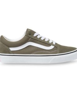 Cartzest.shopcf7f666dec 4