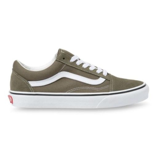 Cartzest.shopcf7f666dec 4
