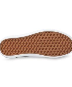 Cartzest.shopcf7f666dec 5