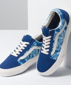 Cartzest.shopcfaab3128a 3