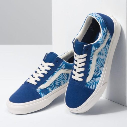 Cartzest.shopcfaab3128a 3