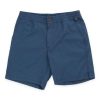 Cartzest.shopcfcc62b06e 1