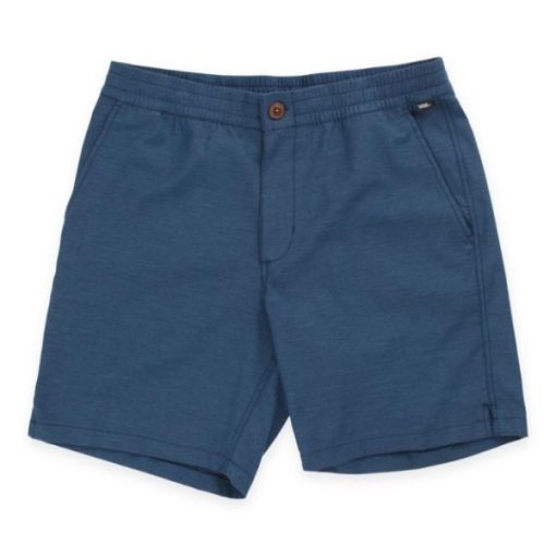 Cartzest.shopcfcc62b06e 1