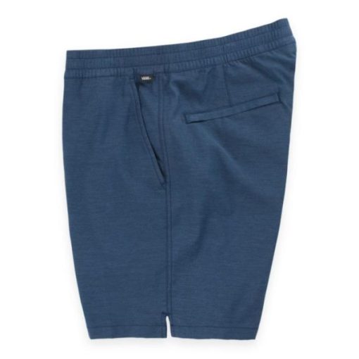Cartzest.shopcfcc62b06e 4
