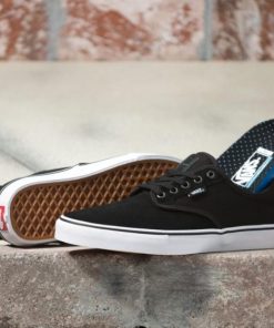 Cartzest.shopd032f8d9ea 1
