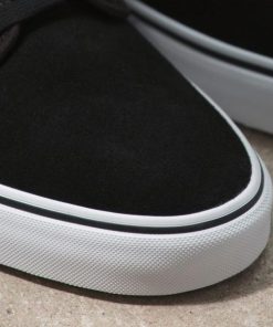 Cartzest.shopd032f8d9ea 5