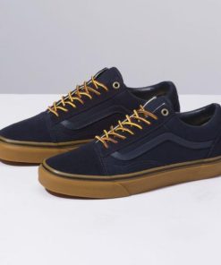 Cartzest.shopd05700e0ea 1