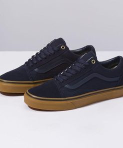 Cartzest.shopd05700e0ea 2