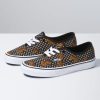 Cartzest.shopd0eb8743e2 1