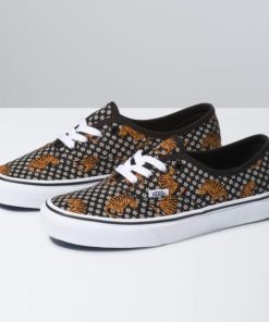 Cartzest.shopd0eb8743e2 1
