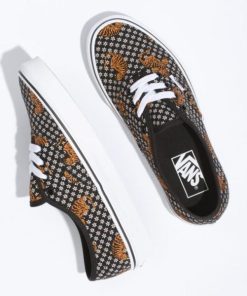 Cartzest.shopd0eb8743e2 2