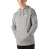 Cartzest.shopd0febdc8d7 1