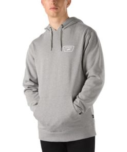 Cartzest.shopd0febdc8d7 1