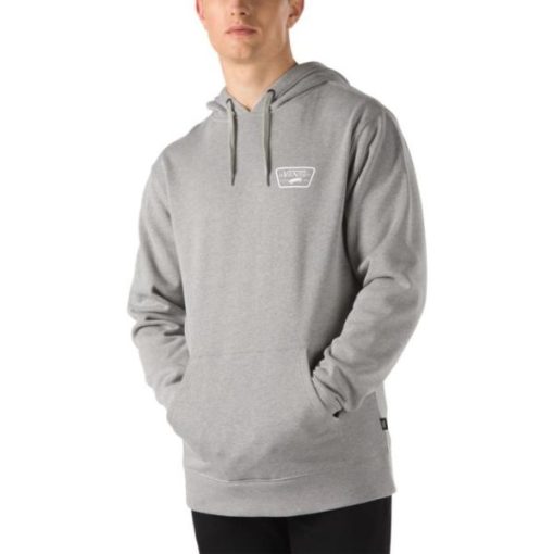 Cartzest.shopd0febdc8d7 1