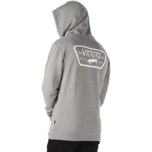 Cartzest.shopd0febdc8d7 2