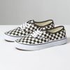 Cartzest.shopd0ffcc883d 1