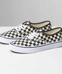 Cartzest.shopd0ffcc883d 1