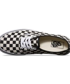 Cartzest.shopd0ffcc883d 2