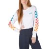Cartzest.shopd13a82da15 1