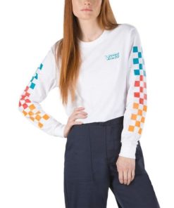 Cartzest.shopd13a82da15 1