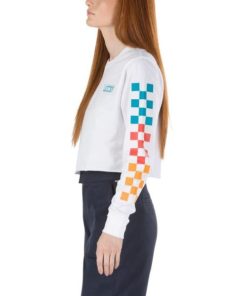 Cartzest.shopd13a82da15 2
