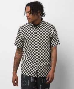 Cartzest.shopd1654e3f71 3