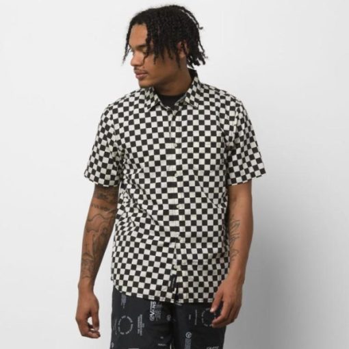 Cartzest.shopd1654e3f71 3