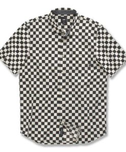 Cartzest.shopd1654e3f71 4