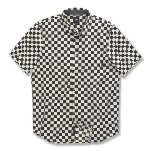 Cartzest.shopd1654e3f71 4