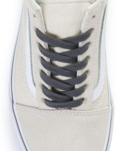 Cartzest.shopd1dec5963d 2