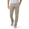 Cartzest.shopd48cff5015 1