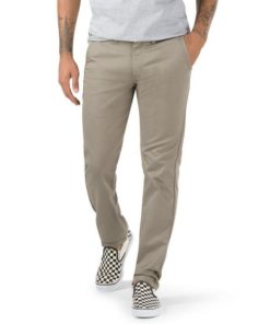 Cartzest.shopd48cff5015 1